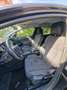 Peugeot 508 508 SW 1.6 hdi 84kw Access 115cv Grigio - thumbnail 8