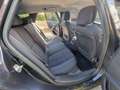 Peugeot 508 508 SW 1.6 hdi 84kw Access 115cv Grigio - thumbnail 15