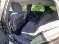 Peugeot 508 508 SW 1.6 hdi 84kw Access 115cv Grigio - thumbnail 12
