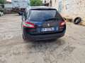 Peugeot 508 508 SW 1.6 hdi 84kw Access 115cv Grigio - thumbnail 2