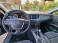 Peugeot 508 508 SW 1.6 hdi 84kw Access 115cv Grigio - thumbnail 10