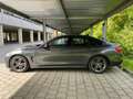 BMW 425 425d Gran Coupe M Sport Aut. M Sport Grau - thumbnail 4