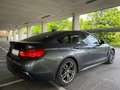 BMW 425 425d Gran Coupe M Sport Aut. M Sport Grijs - thumbnail 6