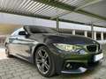 BMW 425 425d Gran Coupe M Sport Aut. M Sport Grijs - thumbnail 1