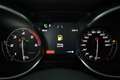 Alfa Romeo Stelvio 2.2 Turbodiesel 210CV AT8 Q4 Veloce CERCHI 20,VOLA Grau - thumbnail 12