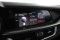 Alfa Romeo Stelvio 2.2 Turbodiesel 210CV AT8 Q4 Veloce CERCHI 20,VOLA Grau - thumbnail 16