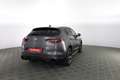 Alfa Romeo Stelvio 2.2 Turbodiesel 210CV AT8 Q4 Veloce CERCHI 20,VOLA Grau - thumbnail 4