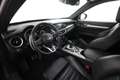 Alfa Romeo Stelvio 2.2 Turbodiesel 210CV AT8 Q4 Veloce CERCHI 20,VOLA Grau - thumbnail 7