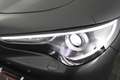 Alfa Romeo Stelvio 2.2 Turbodiesel 210CV AT8 Q4 Veloce CERCHI 20,VOLA Grau - thumbnail 13