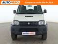 Suzuki Jimny 1.3 JLX Blanco - thumbnail 9