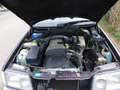 Mercedes-Benz E 220 W124 Cabrio*Automatic*Leder*ERSTE HAND* Argento - thumbnail 6