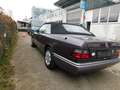 Mercedes-Benz E 220 W124 Cabrio*Automatic*Leder*ERSTE HAND* Argento - thumbnail 5