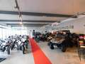 Mercedes-Benz E 220 W124 Cabrio*Automatic*Leder*ERSTE HAND* Argento - thumbnail 13