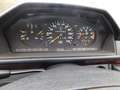Mercedes-Benz E 220 W124 Cabrio*Automatic*Leder*ERSTE HAND* Argento - thumbnail 11