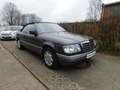 Mercedes-Benz E 220 W124 Cabrio*Automatic*Leder*ERSTE HAND* Argento - thumbnail 3