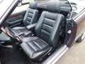 Mercedes-Benz E 220 W124 Cabrio*Automatic*Leder*ERSTE HAND* Argento - thumbnail 10