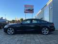 Audi A6 Lim. 3.0 TDI quattro HUD/ACC/AUT/NAVI/AHK/KAM Zwart - thumbnail 3