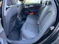 Audi A6 Lim. 3.0 TDI quattro HUD/ACC/AUT/NAVI/AHK/KAM Zwart - thumbnail 12