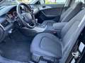 Audi A6 Lim. 3.0 TDI quattro HUD/ACC/AUT/NAVI/AHK/KAM Zwart - thumbnail 9
