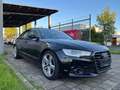 Audi A6 Lim. 3.0 TDI quattro HUD/ACC/AUT/NAVI/AHK/KAM Zwart - thumbnail 7