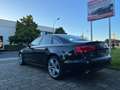 Audi A6 Lim. 3.0 TDI quattro HUD/ACC/AUT/NAVI/AHK/KAM Zwart - thumbnail 5