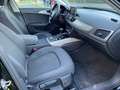 Audi A6 Lim. 3.0 TDI quattro HUD/ACC/AUT/NAVI/AHK/KAM Zwart - thumbnail 11