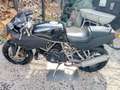 Ducati 900 SS Negro - thumbnail 4