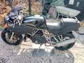 Ducati 900 SS Negro - thumbnail 3