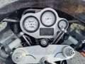 Ducati 900 SS Negro - thumbnail 2