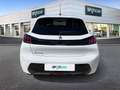 Peugeot 208 Eléctrico Allure Pack Blanco - thumbnail 5