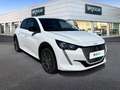 Peugeot 208 Eléctrico Allure Pack Blanco - thumbnail 3