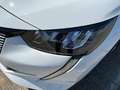 Peugeot 208 Eléctrico Allure Pack Blanco - thumbnail 27