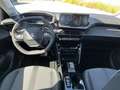 Peugeot 208 Eléctrico Allure Pack Blanco - thumbnail 8