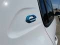 Peugeot 208 Eléctrico Allure Pack Blanco - thumbnail 26