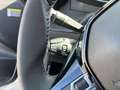 Peugeot 208 Eléctrico Allure Pack Blanco - thumbnail 22