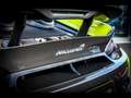McLaren 600LT SPIDER°PPF°LIME GREEN ELITE PAINT°FULL CARBON Grün - thumbnail 20