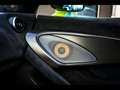 McLaren 600LT SPIDER°PPF°LIME GREEN ELITE PAINT°FULL CARBON Grün - thumbnail 24