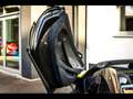 McLaren 600LT SPIDER°PPF°LIME GREEN ELITE PAINT°FULL CARBON Grün - thumbnail 8
