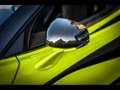 McLaren 600LT SPIDER°PPF°LIME GREEN ELITE PAINT°FULL CARBON Grün - thumbnail 21