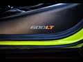McLaren 600LT SPIDER°PPF°LIME GREEN ELITE PAINT°FULL CARBON Grün - thumbnail 22