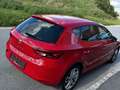 SEAT Leon Style 1,6 TDI - thumbnail 4
