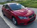 SEAT Leon Style 1,6 TDI - thumbnail 5