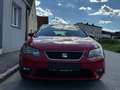 SEAT Leon Style 1,6 TDI - thumbnail 6