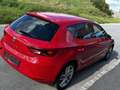 SEAT Leon Style 1,6 TDI - thumbnail 8