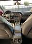 SEAT Leon Style 1,6 TDI - thumbnail 9