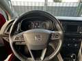SEAT Leon Style 1,6 TDI - thumbnail 11