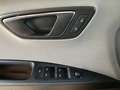 SEAT Leon Style 1,6 TDI - thumbnail 10