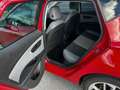 SEAT Leon Style 1,6 TDI - thumbnail 16