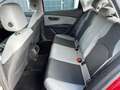 SEAT Leon Style 1,6 TDI - thumbnail 15