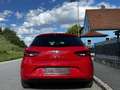SEAT Leon Style 1,6 TDI - thumbnail 7